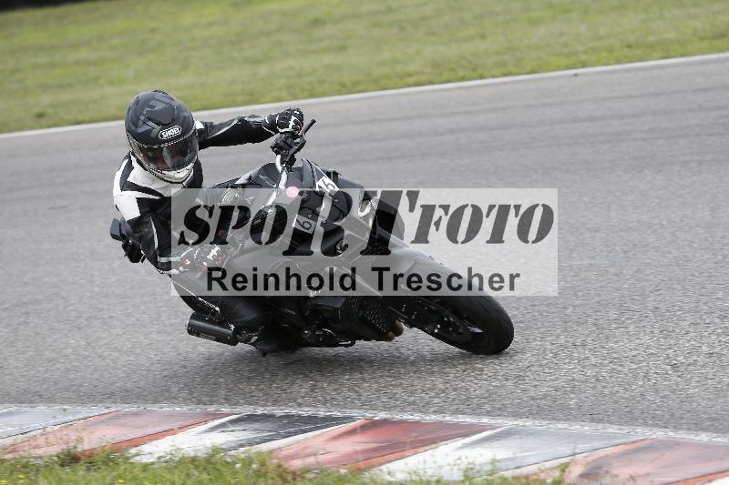 Archiv-2023/54 01.08.2023  FREERIDE TRAINING ADR/Gruppe B/66